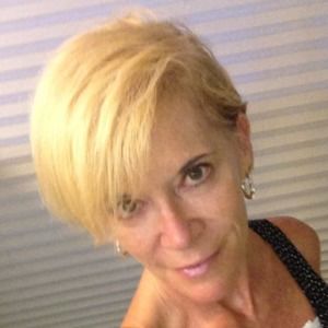 Meet your Posher, Jane